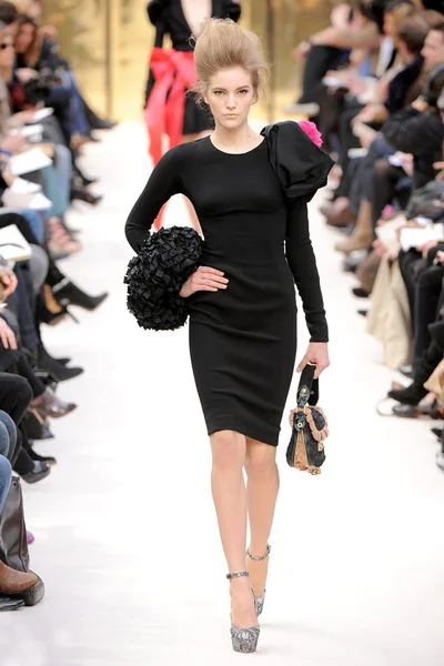 Look 6
